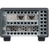Sonnet Twin10G - Adaptateur Thunderbolt 3 vers 2 x RJ-45 10 Gigabit Ethernet