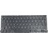 Clavier AZERTY Français pour MacBook Pro 15" Retina 2012-2014 (A1398)