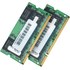 Mémoire RAM 32 Go (2 x 16 Go) SODIMM DDR4 2400Mhz PC4-19200 pour iMac 2017/2019