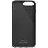 Native Union Clic Wooden Noir - Coque pour iPhone 7 Plus
