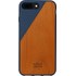 Native Union Clic Wooden Marine - Coque pour iPhone 7 Plus