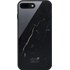 Native Union Clic Marble Noir - Coque pour iPhone 7 Plus