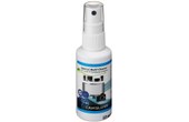 CAMGLOSS 125ML TFT/LCD LIQUIDE DE NETTOYAGE