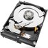 Seagate BarraCuda 4 To - Disque dur 5400 tr/min - ST4000DM004