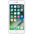 Native Union Clic Air Clear - Coque pour iPhone 7