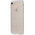 Native Union Clic Air Clear - Coque pour iPhone 7
