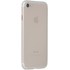 Native Union Clic Air Clear - Coque pour iPhone 7
