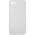 Native Union Clic Air Clear - Coque pour iPhone 7