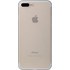 Native Union Clic Air Clear - Coque pour iPhone 7 Plus