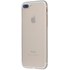 Native Union Clic Air Clear - Coque pour iPhone 7 Plus