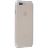 Native Union Clic Air Clear - Coque pour iPhone 7 Plus