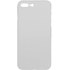 Native Union Clic Air Clear - Coque pour iPhone 7 Plus