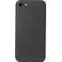 Native Union Clic Air Smoke - Coque pour iPhone 7