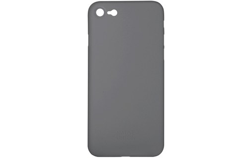 Native Union Clic Air Smoke - Coque pour iPhone 7