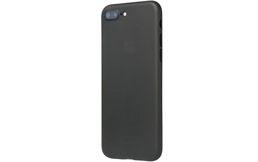 Native Union Clic Air Smoke - Coque pour iPhone 7 Plus