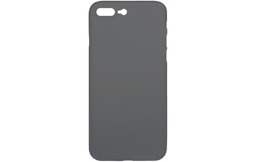 Native Union Clic Air Smoke - Coque pour iPhone 7 Plus