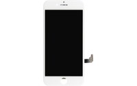 Écran LCD pour iPhone 7 Blanc