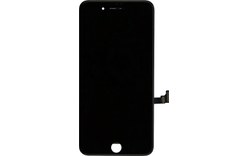 Écran LCD pour iPhone 7 Noir