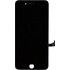 Écran LCD pour iPhone 7 Noir