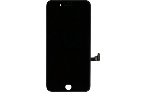 Kit complet réparation écran iPhone SE Noir au meilleur prix