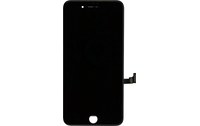 Écran LCD pour iPhone 7 Noir