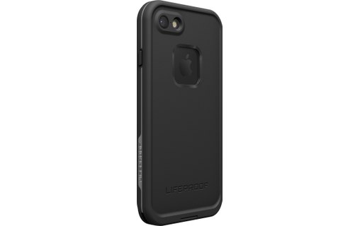 coque anti froid iphone 8 coque anti froid iphone 8