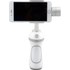 FeiyuTech Vimble C - Stabilisateur 3 axes pour smartphone