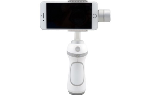 FeiyuTech Vimble C - Stabilisateur 3 axes pour smartphone