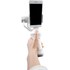 FeiyuTech Vimble C - Stabilisateur 3 axes pour smartphone