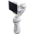 FeiyuTech Vimble C - Stabilisateur 3 axes pour smartphone