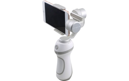 FeiyuTech Vimble C - Stabilisateur 3 axes pour smartphone