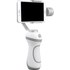 FeiyuTech Vimble C - Stabilisateur 3 axes pour smartphone