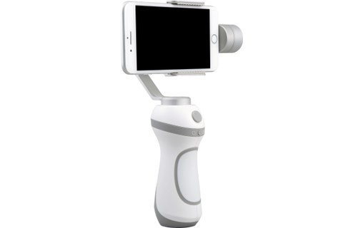 FeiyuTech Vimble C - Stabilisateur 3 axes pour smartphone