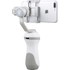 FeiyuTech Vimble C - Stabilisateur 3 axes pour smartphone