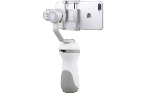 FeiyuTech Vimble C - Stabilisateur 3 axes pour smartphone