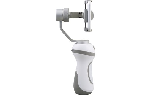 FeiyuTech Vimble C - Stabilisateur 3 axes pour smartphone