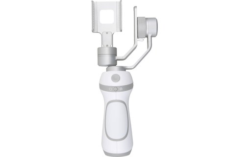 FeiyuTech Vimble C - Stabilisateur 3 axes pour smartphone