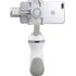FeiyuTech Vimble C - Stabilisateur 3 axes pour smartphone