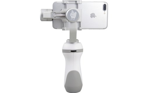 FeiyuTech Vimble C - Stabilisateur 3 axes pour smartphone