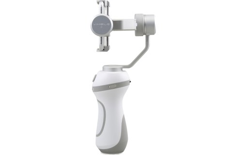 FeiyuTech Vimble C - Stabilisateur 3 axes pour smartphone