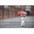 FeiyuTech Vimble C - Stabilisateur 3 axes pour smartphone
