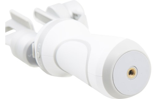 FeiyuTech Vimble C - Stabilisateur 3 axes pour smartphone