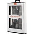Novodio Kit de démontage & tournevis 36-en-1 pour Mac, iPhone et iPad