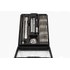Novodio Kit de démontage & tournevis 36-en-1 pour Mac, iPhone et iPad