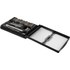 Novodio Kit de démontage & tournevis 36-en-1 pour Mac, iPhone et iPad