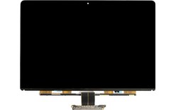 Écran LCD pour MacBook 12" Retina 2015-2016 (A1534)