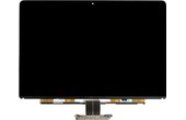 Écran LCD pour MacBook 12" Retina 2015-2016 (A1534)