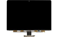 Écran LCD pour MacBook 12" Retina 2015-2016 (A1534)