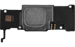 Haut-parleur externe pour iPhone 6s Plus