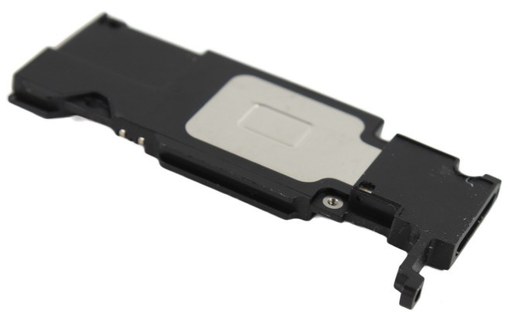 Haut-parleur externe pour iPhone 6s Plus